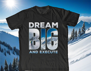 Diseño de Camiseta por Karim Craft para este proyecto | Diseño #33873640