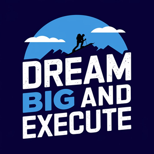 T-shirt Design by Creative Arif for this project | Design: #33888198