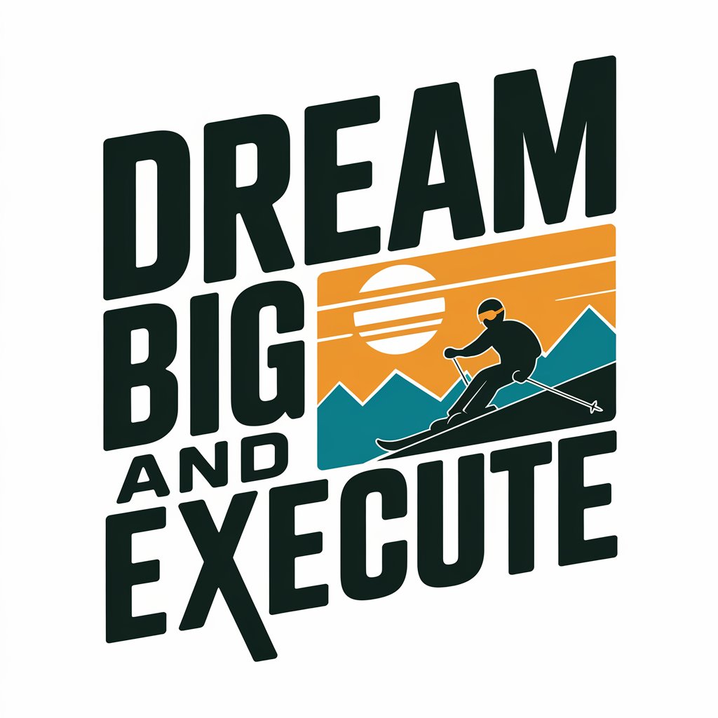 T-Shirt-Design von Creative Arif für dieses Projekt | Design #33888211