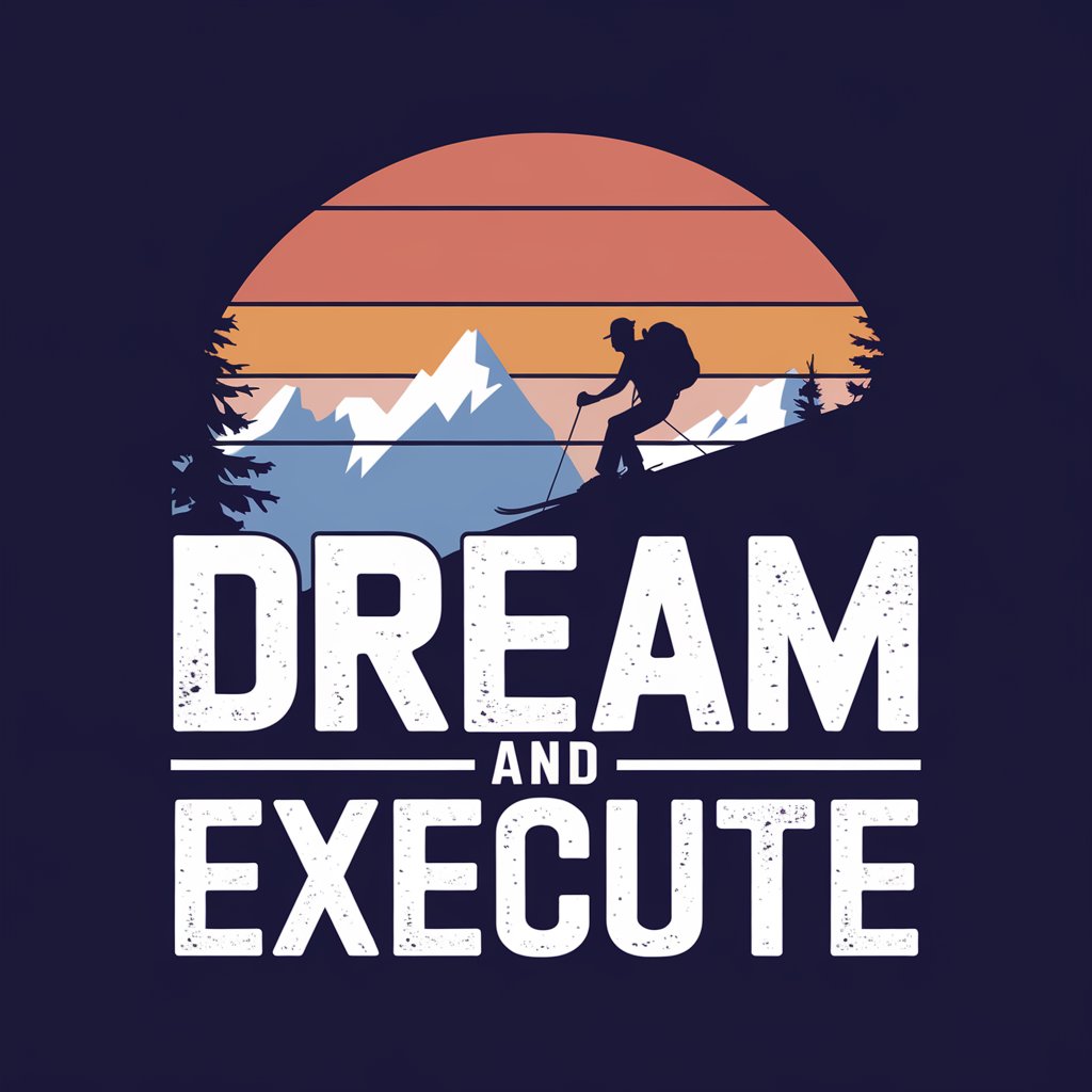 T-shirt Design by Creative Arif for this project | Design #33888219