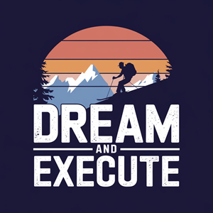 T-shirt Design by Creative Arif for this project | Design: #33888219