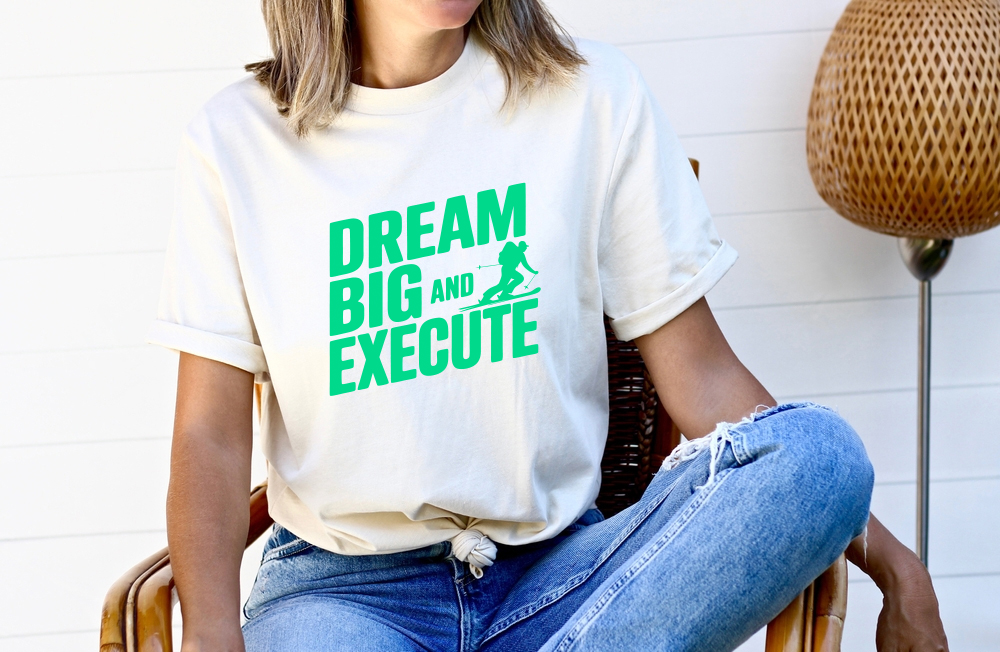 T-shirt Design by Creative Arif for this project | Design #33916955