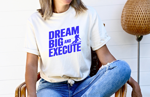 T-shirt Design by Creative Arif for this project | Design: #33916968