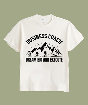 T-shirt Design by @tDesigner 