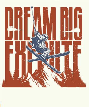 T-shirt Design by JKYCreatives for this project | Design: #33897681