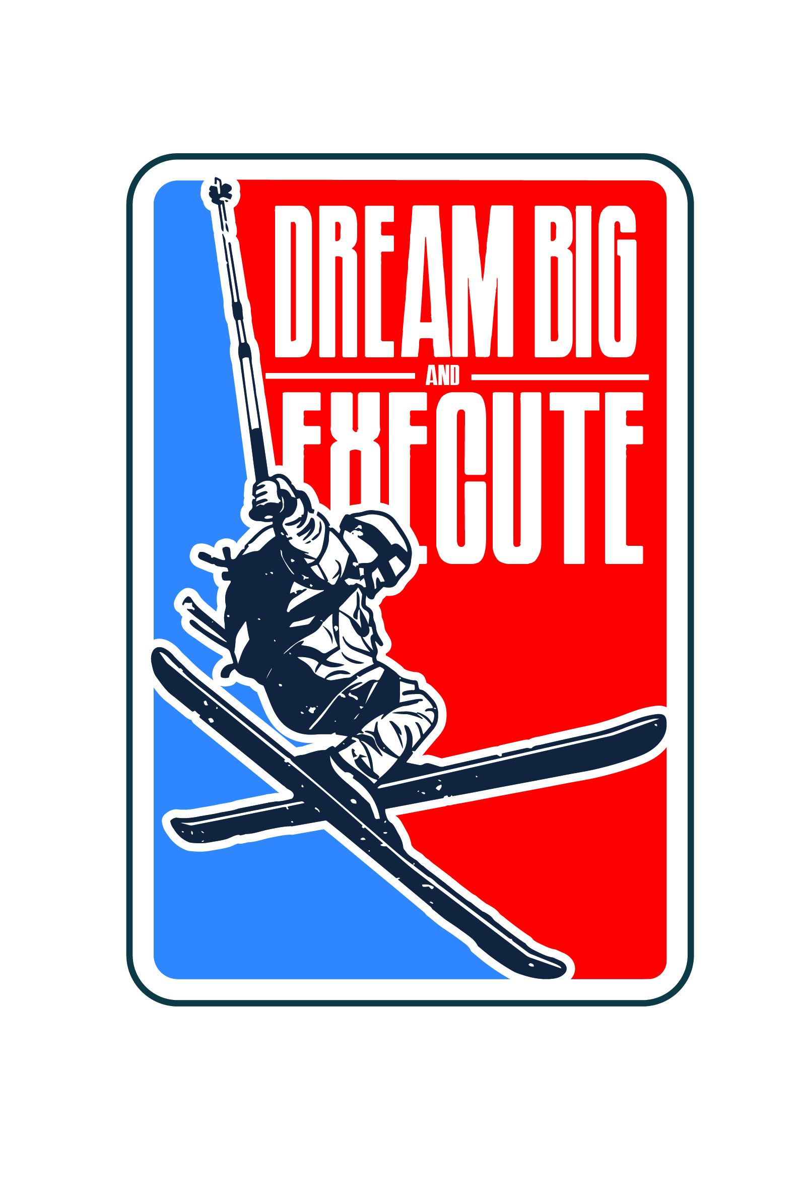 T-shirt Design by JKYCreatives for this project | Design #33897683