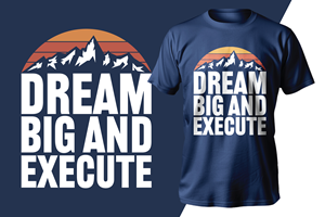 T-Shirt-Design von Ismail Hossain für dieses Projekt | Design: #33887276