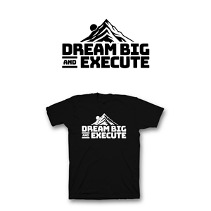 T-shirt Design by saka.aleksandar for this project | Design: #33890574