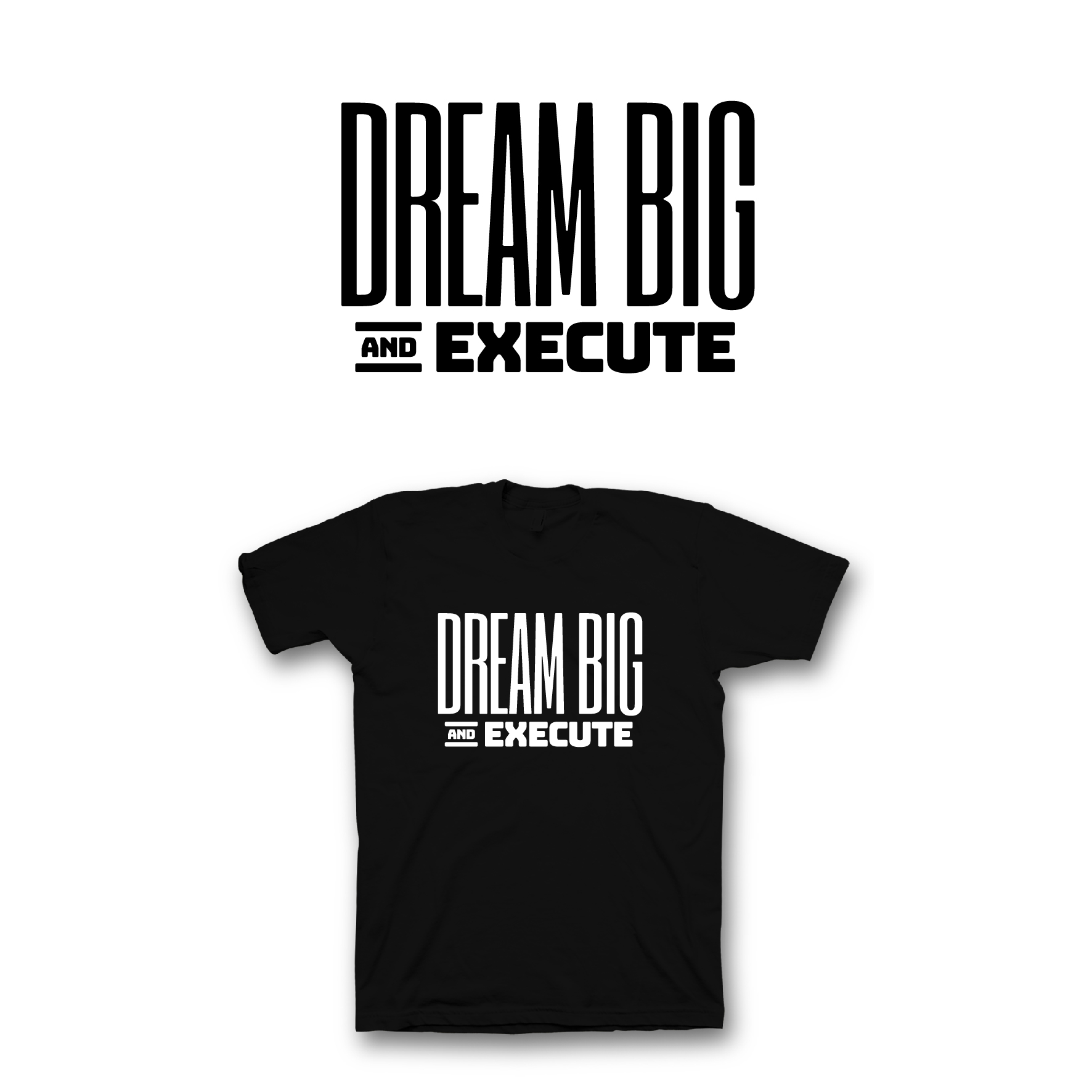 T-shirt Design by saka.aleksandar for this project | Design #33890576