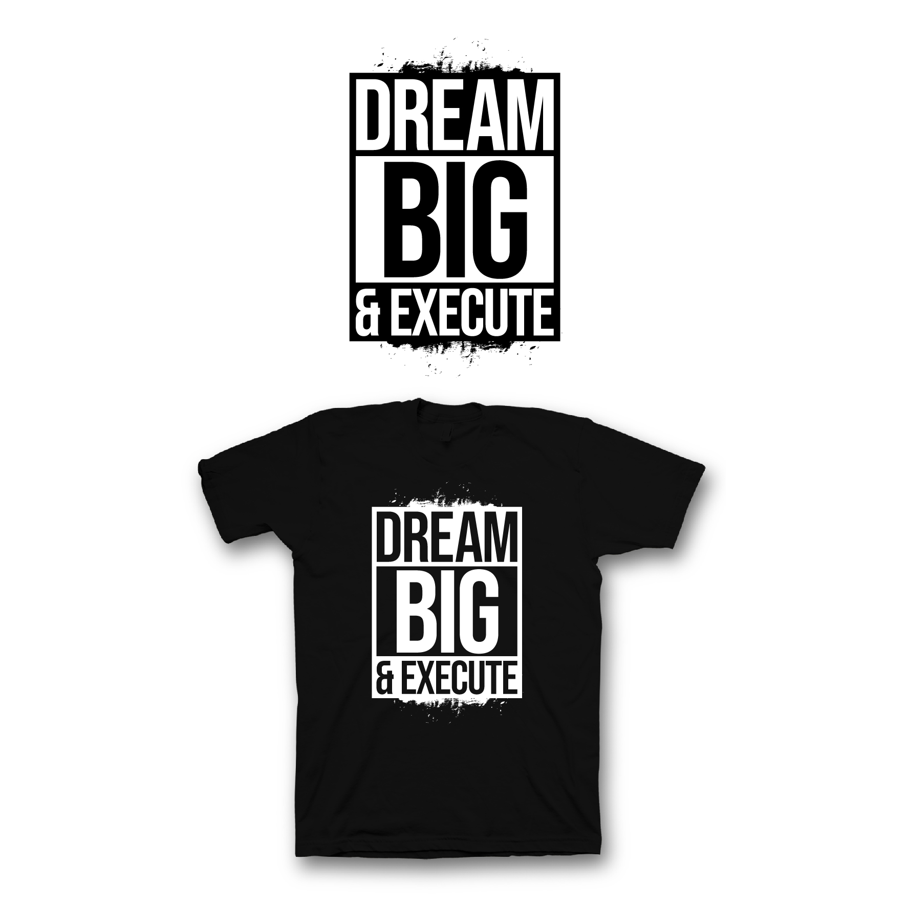 T-shirt Design by saka.aleksandar for this project | Design #33912339