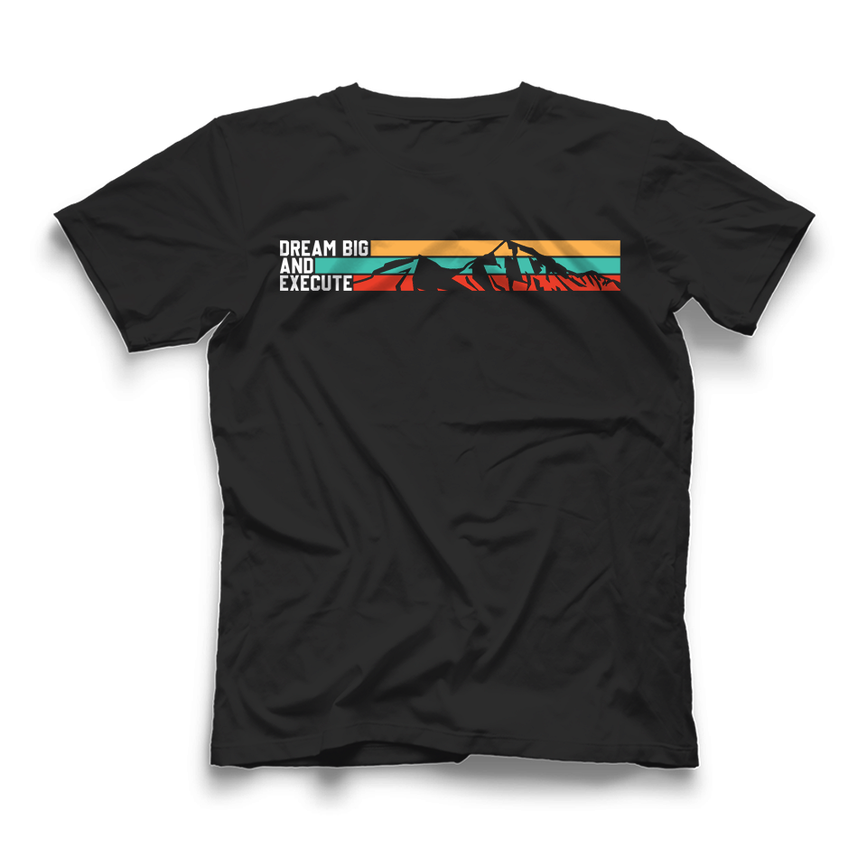 T-Shirt-Design von Feni:) für dieses Projekt | Design #33913937