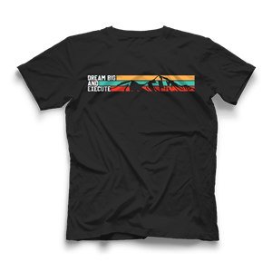 T-Shirt-Design von Feni:) für dieses Projekt | Design: #33913937