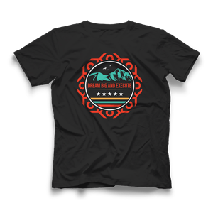 T-Shirt-Design von Feni:) für dieses Projekt | Design: #33913939