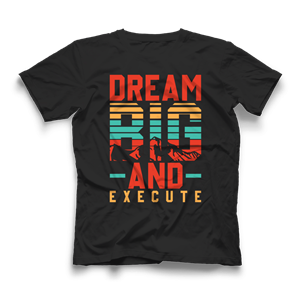 T-Shirt-Design von Feni:) für dieses Projekt | Design: #33913941