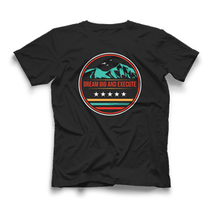 T-Shirt-Design von Feni:) für dieses Projekt | Design: #33913951