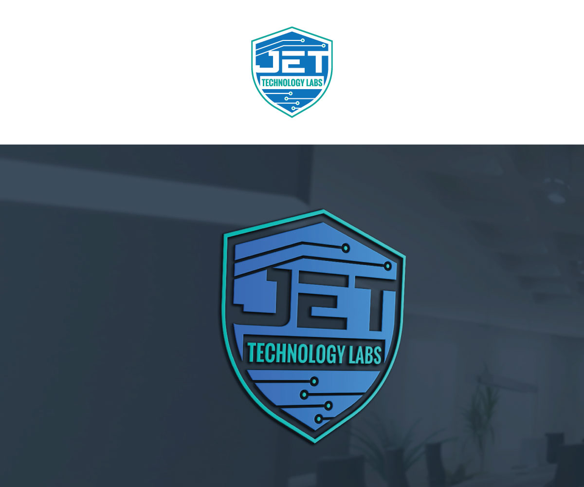 Logo Design by Luckey yaari for this project | Design #33885204