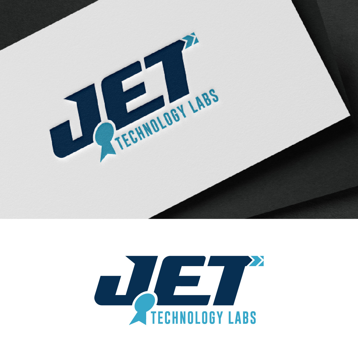 Logo-Design von Loknath für dieses Projekt | Design #33875888