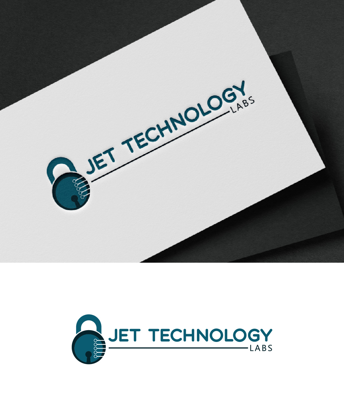 Logo Design by Loknath for this project | Design #33875889