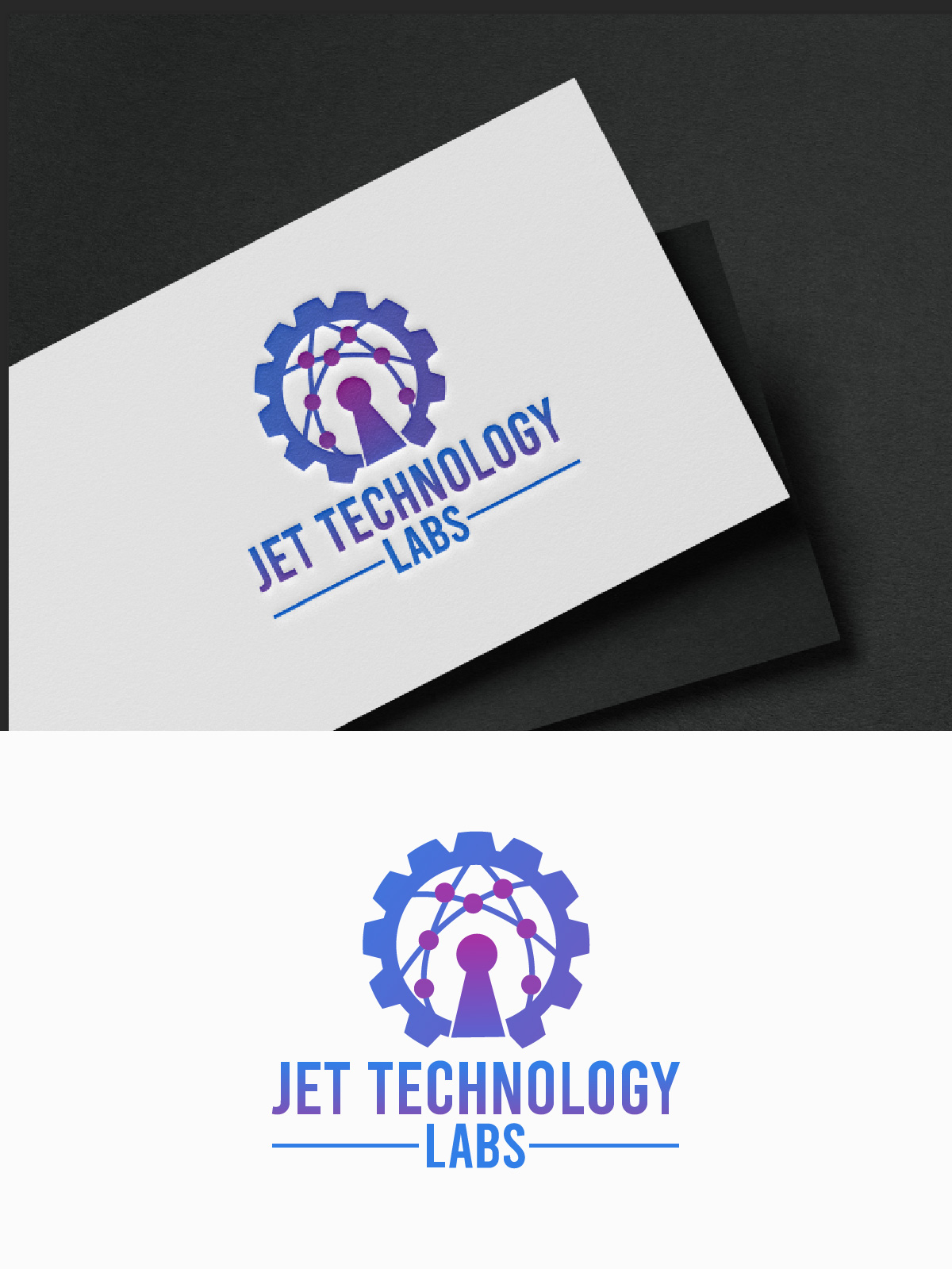 Logo Design by Loknath for this project | Design #33876007