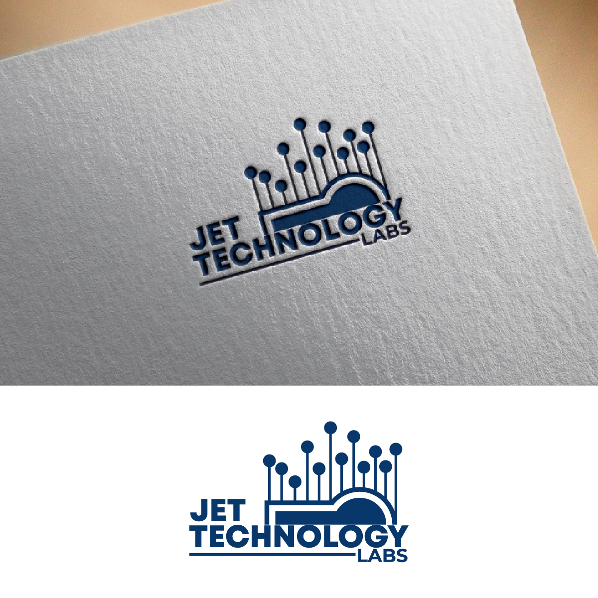 Logo-Design von Loknath für dieses Projekt | Design #33876215