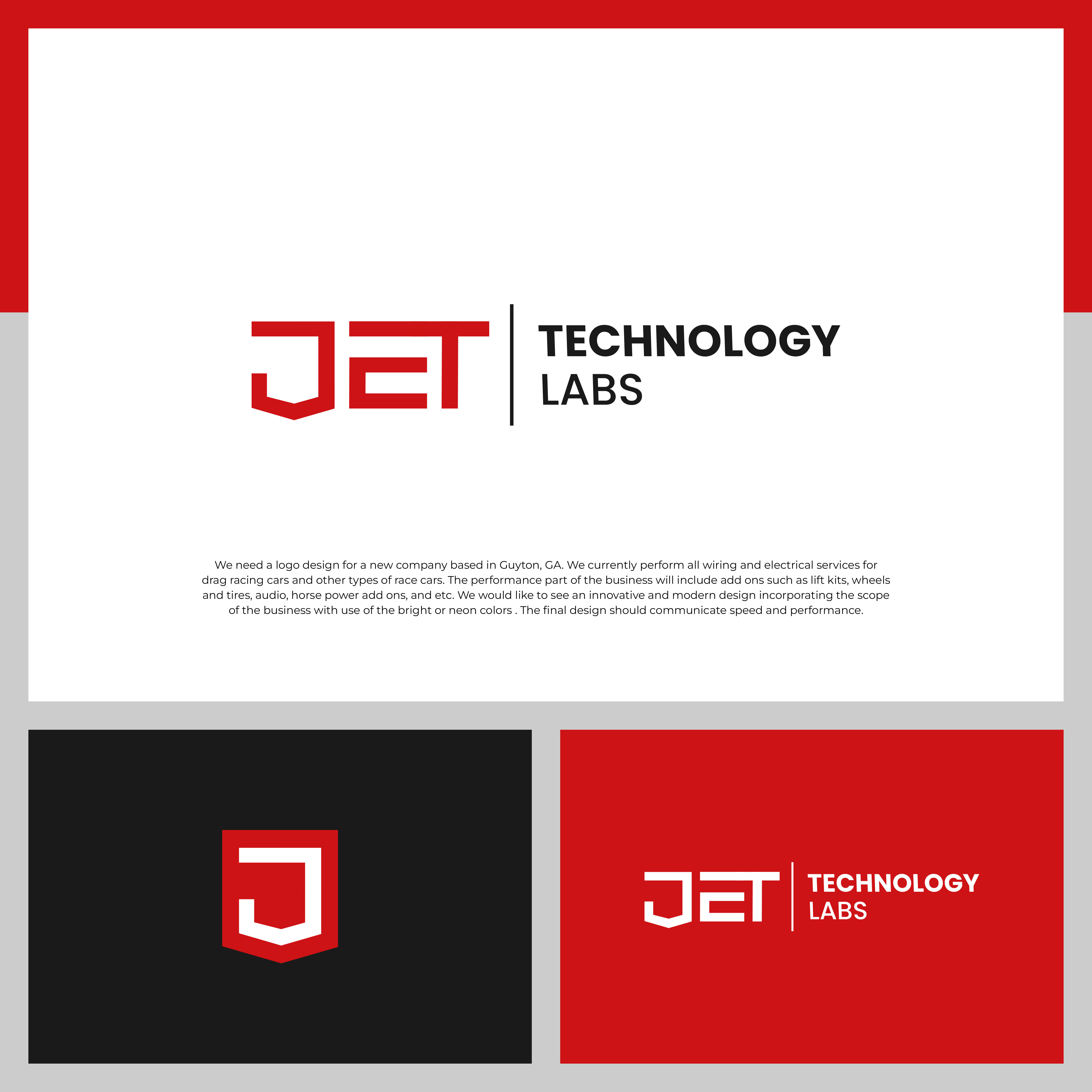 Logo Design by Adilia Romadina for this project | Design #33878676