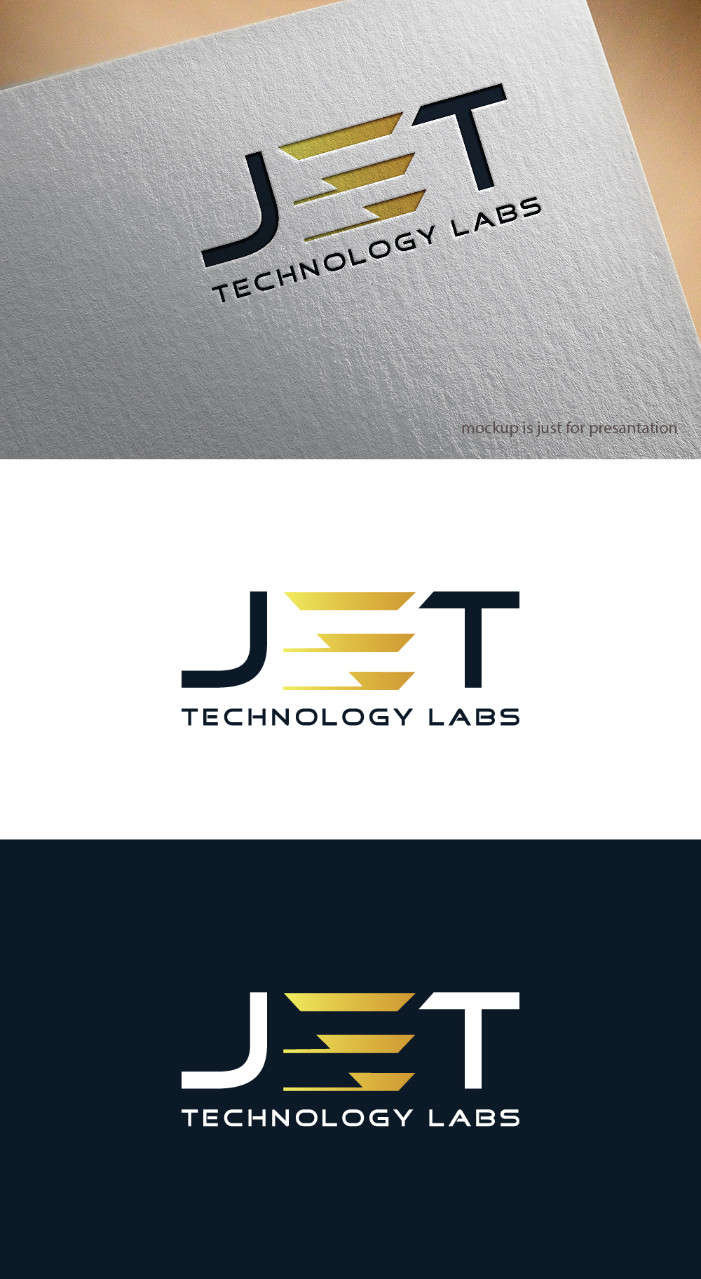 Logo-Design von SK art_pro für dieses Projekt | Design #33879759