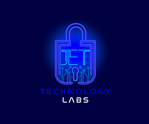 Logo Design by Paint-Tools for this project | Design #33874303