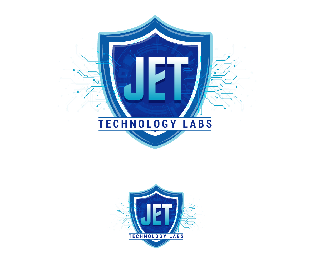 Logo Design by Paint-Tools for this project | Design #33874304