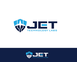 Logo Design by renderman for this project | Design #33872865