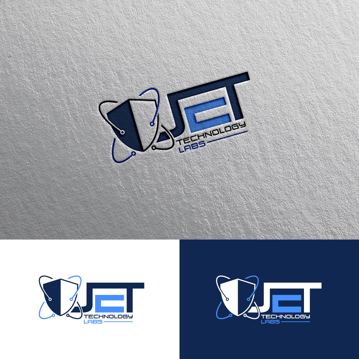 Logo Design by chris Ray for this project | Design #33873492