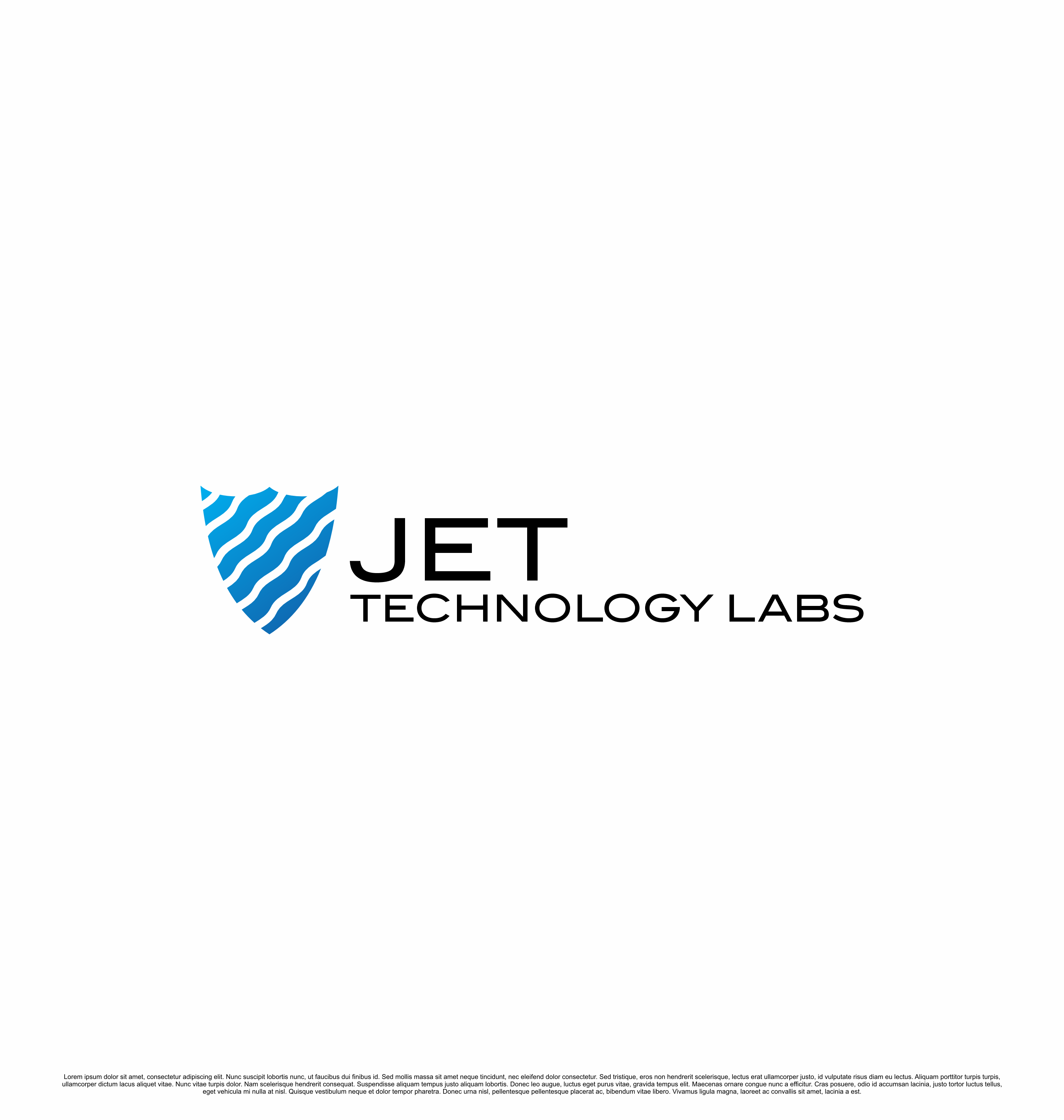 Logo-Design von saesean für dieses Projekt | Design #33873057