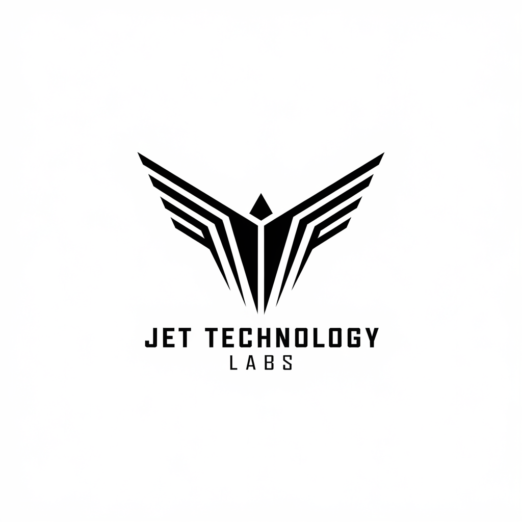 Logo-Design von Ar_nisam_usman für dieses Projekt | Design #33887820