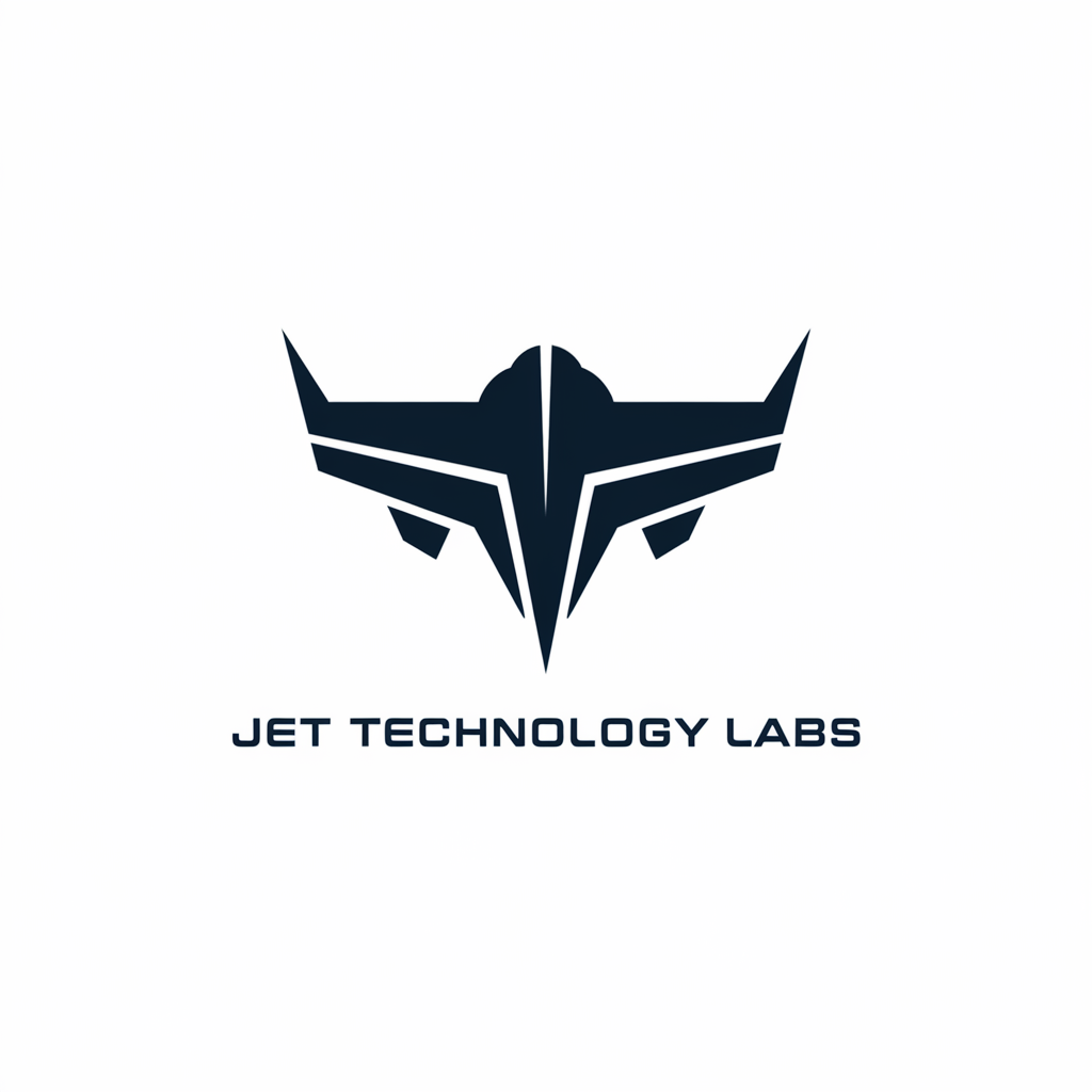 Logo-Design von Ar_nisam_usman für dieses Projekt | Design #33887821