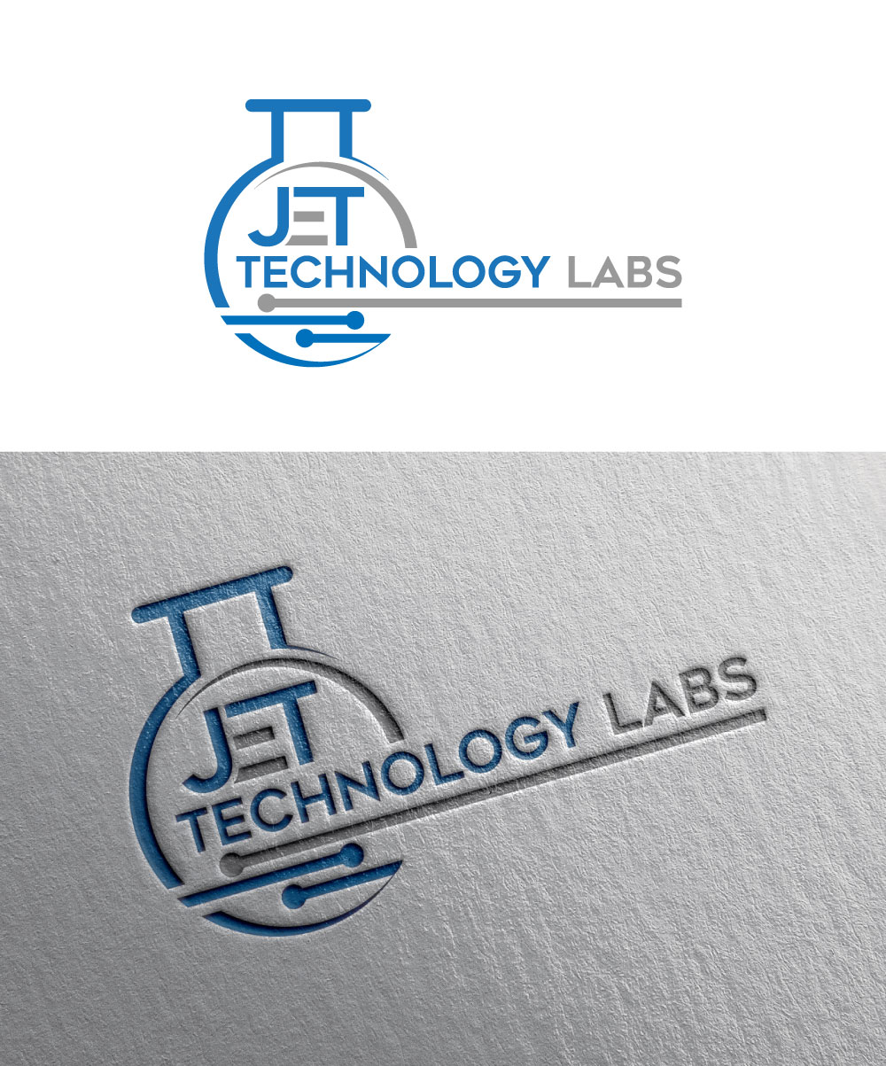 Logo-Design von Impressive logo für dieses Projekt | Design #33877298