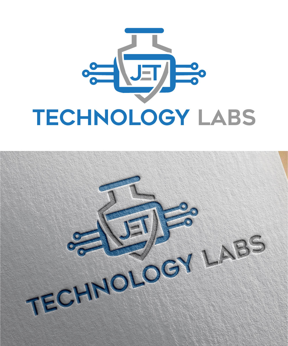 Logo-Design von Impressive logo für dieses Projekt | Design #33877310