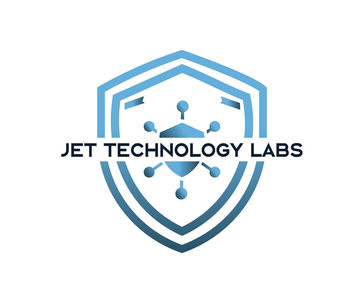 Logo Design by peterali for this project | Design #33879984