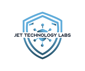 Logo-Design von peterali für dieses Projekt | Design: #33879984