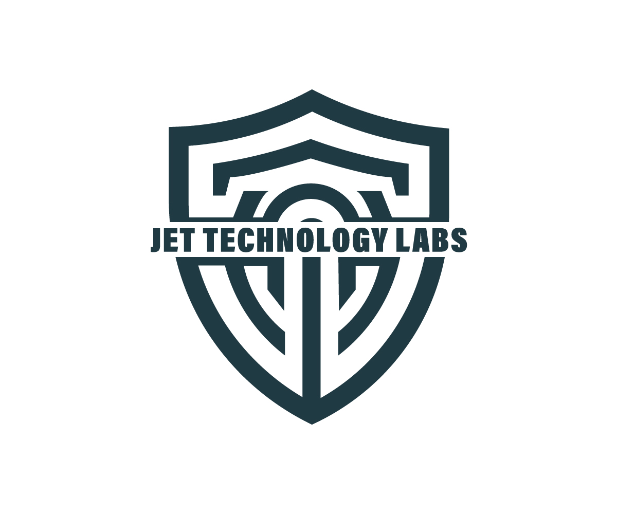 Logo Design by peterali for this project | Design #33880578