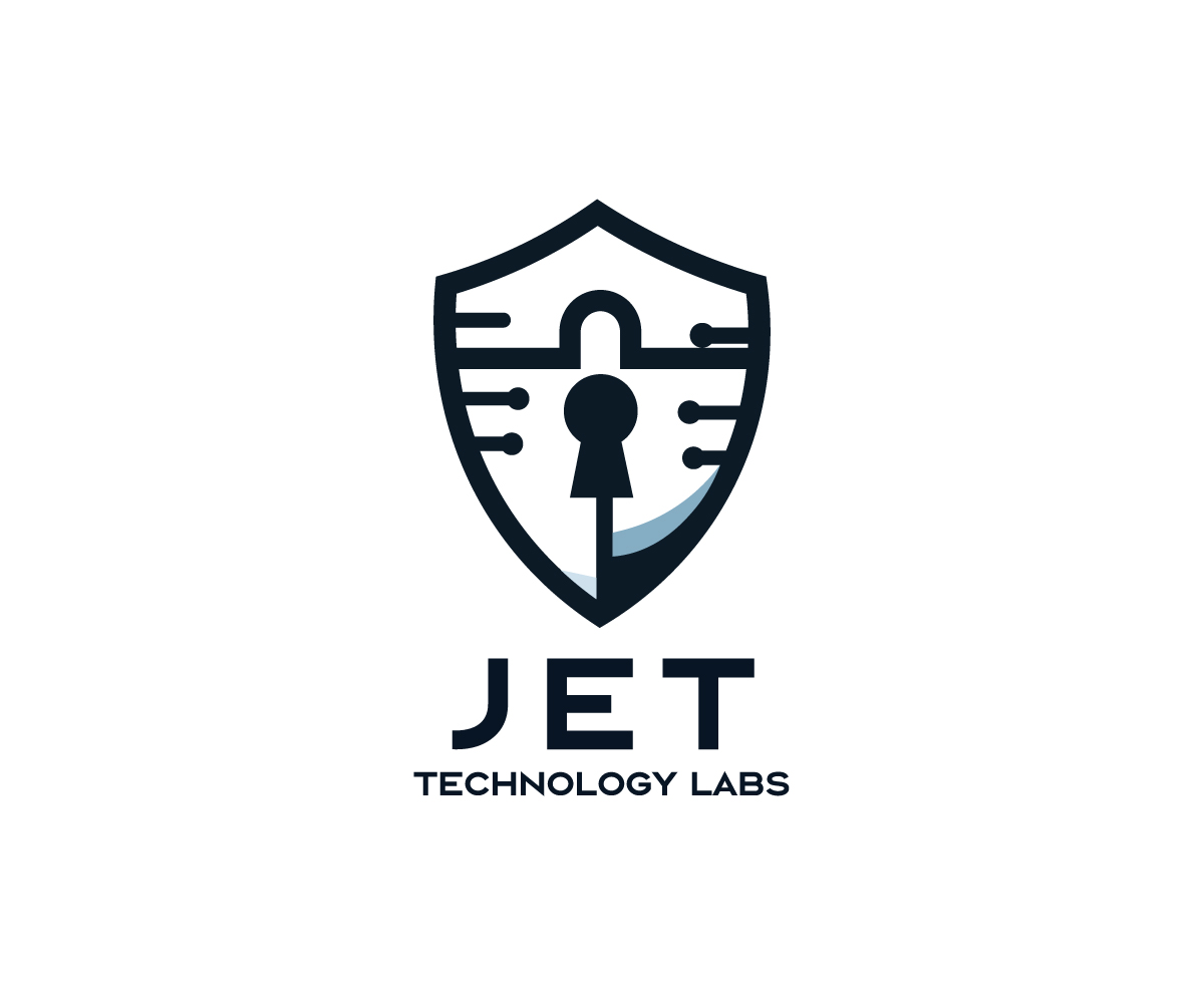 Logo Design by peterali for this project | Design #33881741