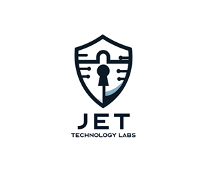 Logo-Design von peterali für dieses Projekt | Design: #33881741