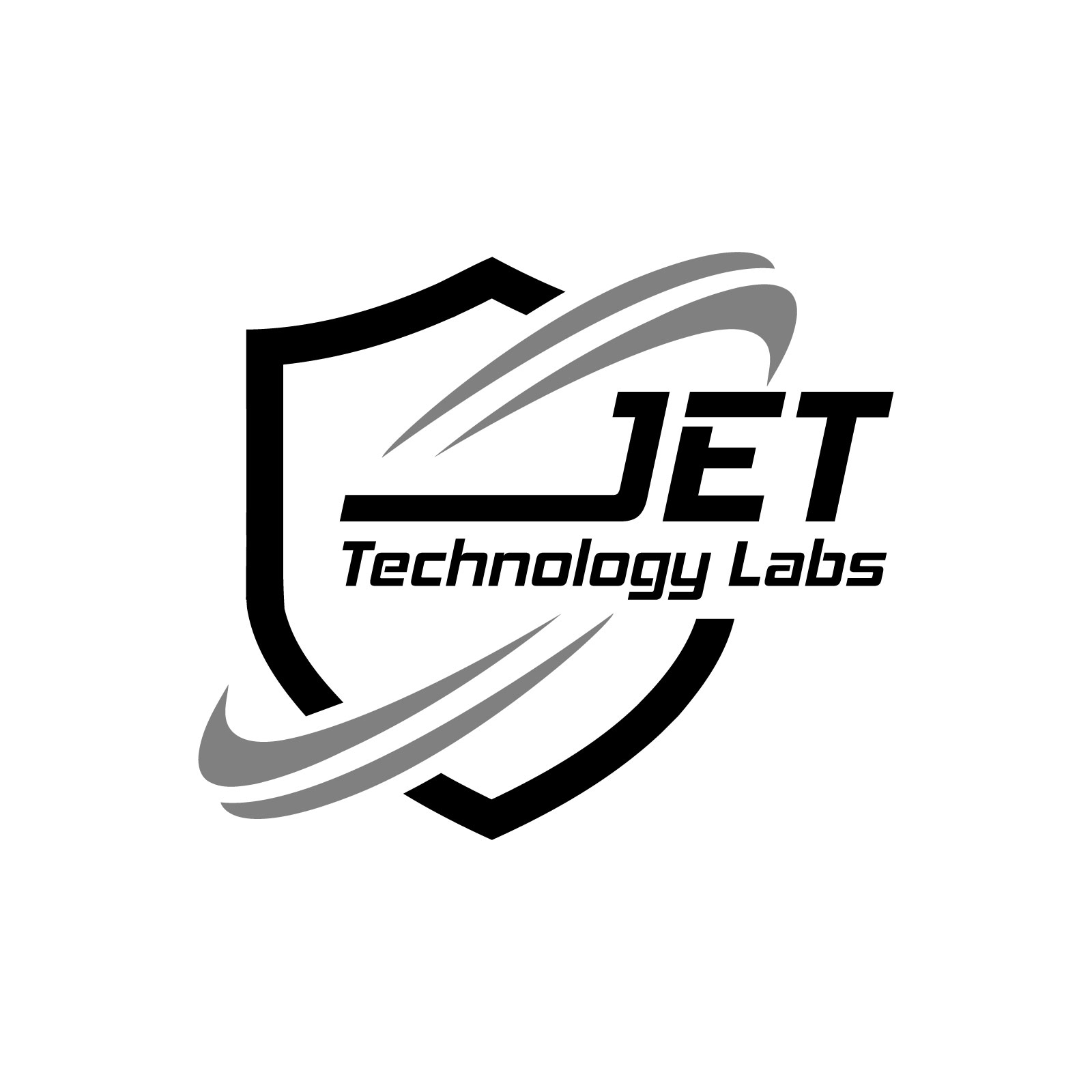 Logo Design by LogoBids for this project | Design #33879934