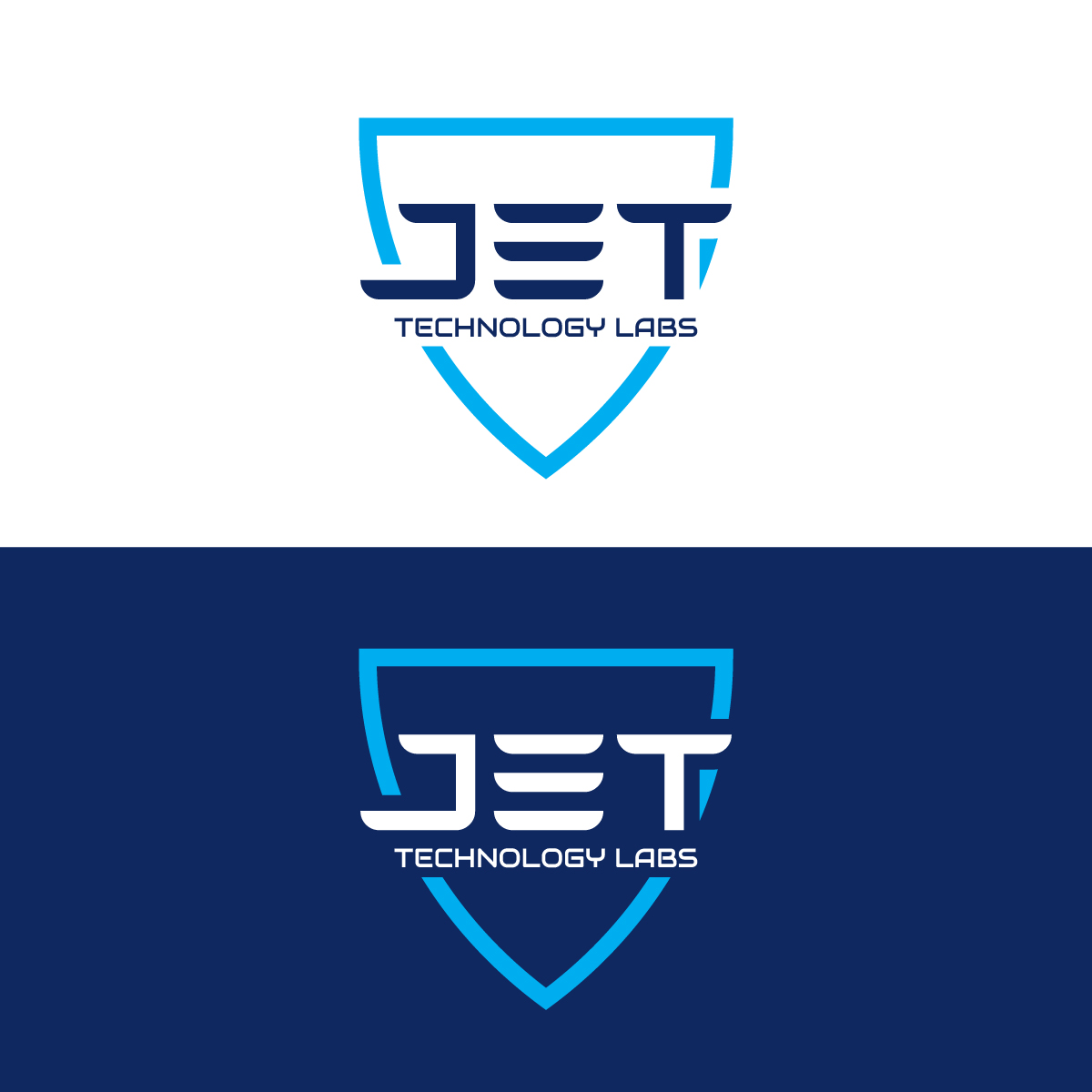 Logo-Design von Elrich für dieses Projekt | Design #33872661