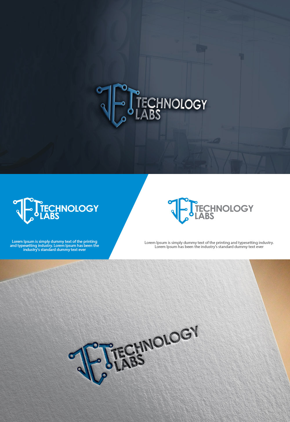 Logo Design by sulemani  creation for this project | Design #33884264