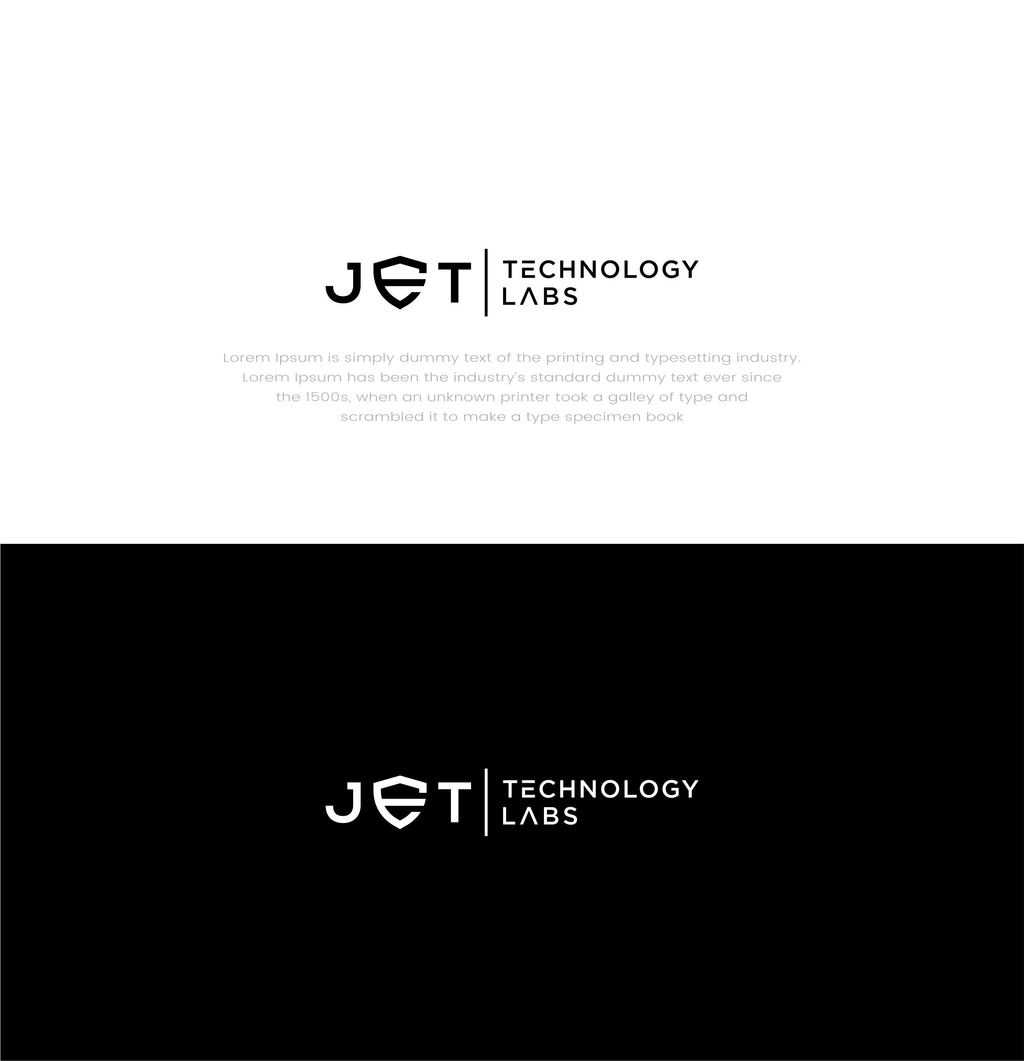 Logo-Design von Barokahe guse für dieses Projekt | Design #33884030