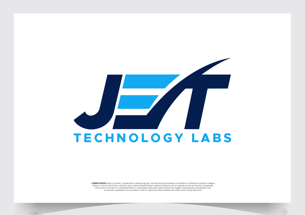 Logo-Design von Art-Gallery für dieses Projekt | Design #33872966