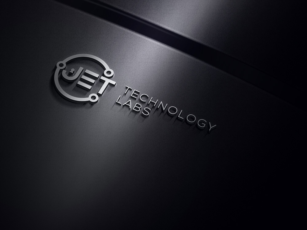 Logo-Design von Design your Mind für dieses Projekt | Design #33877798