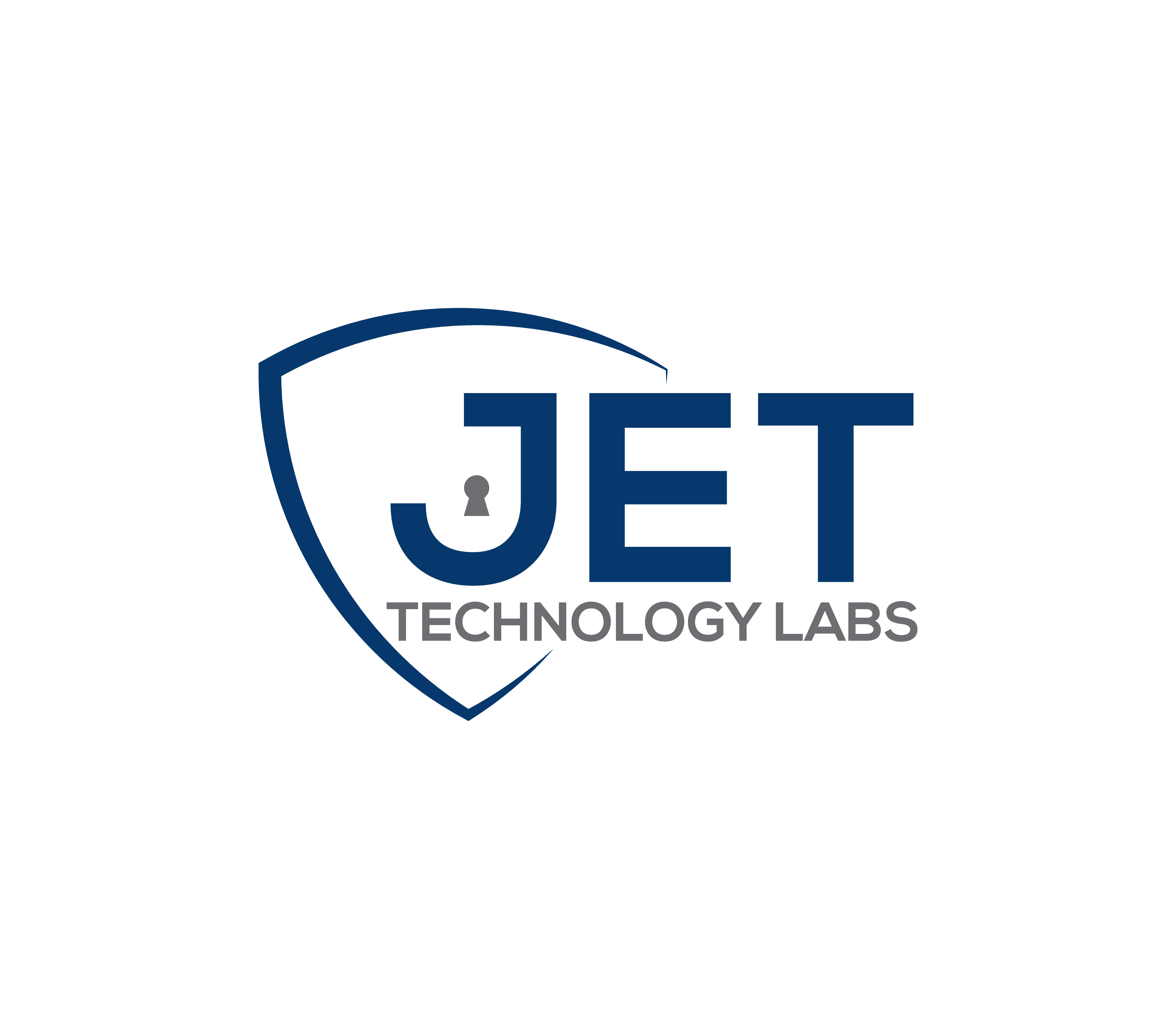 Logo-Design von Nova_Create für dieses Projekt | Design #33873873