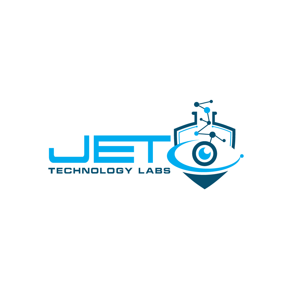 Logo-Design von Krold IT Solutions für dieses Projekt | Design #33876663