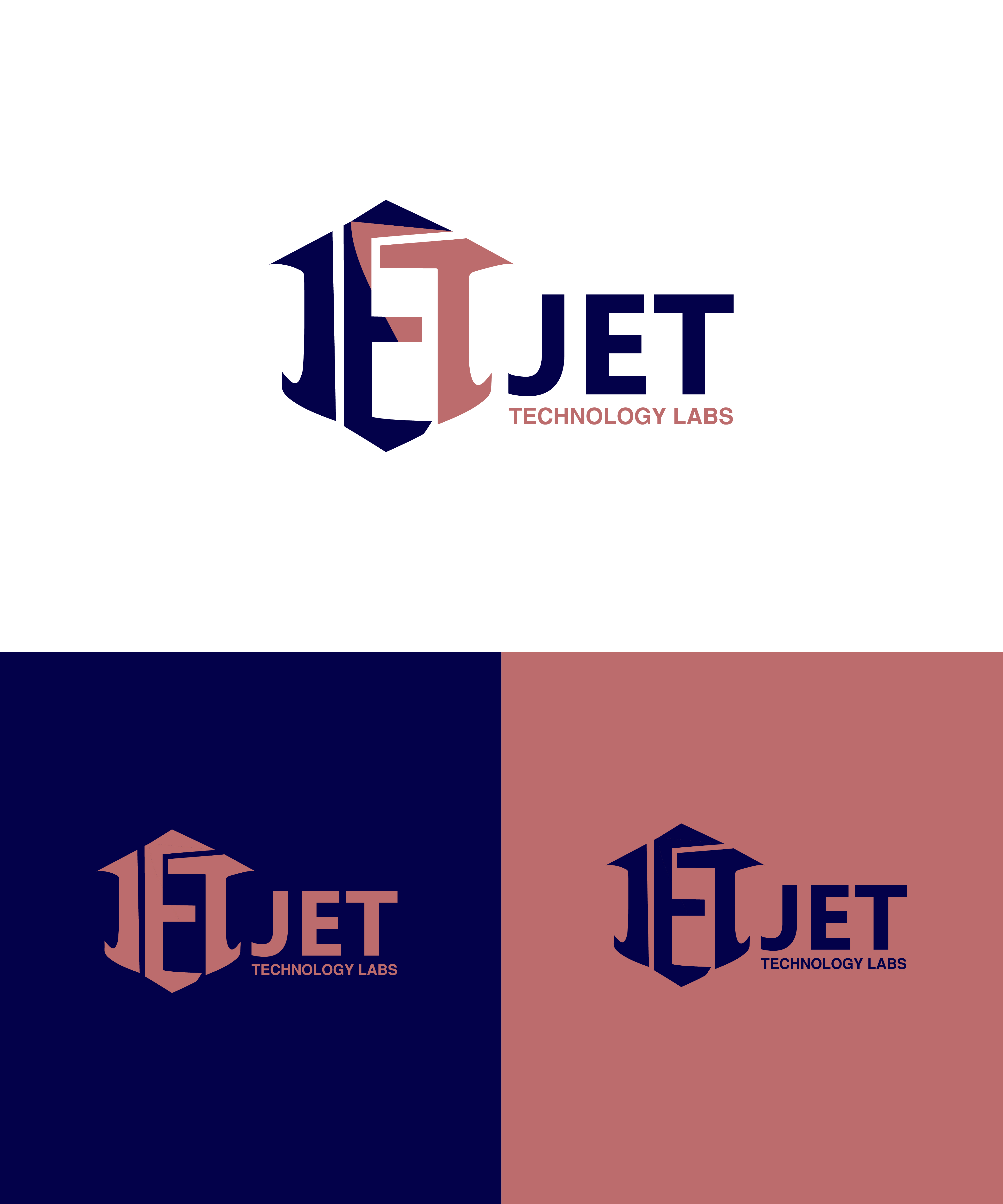 Logo Design by Creation club for this project | Design #33903817