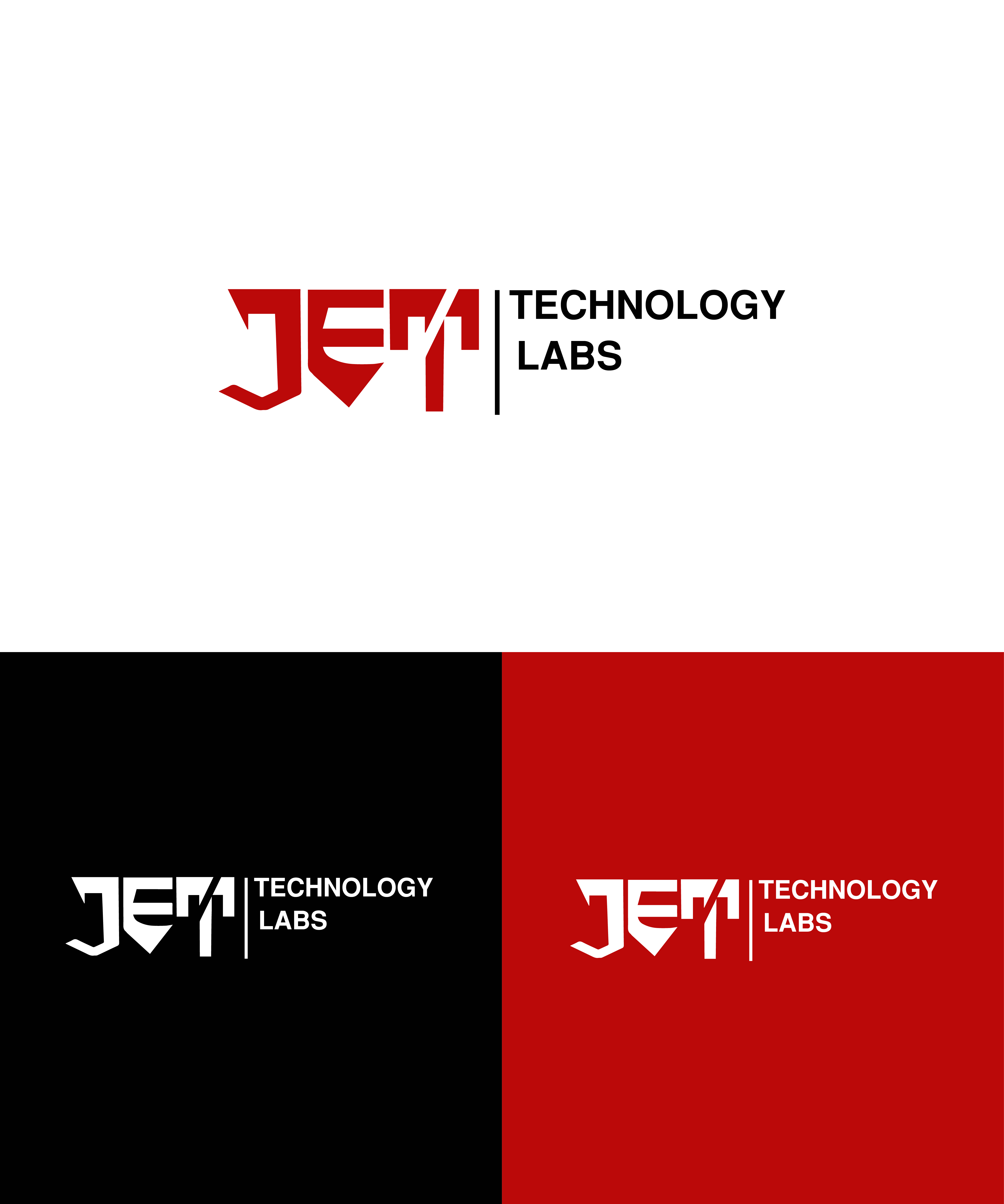 Logo Design by Creation club for this project | Design #33903835